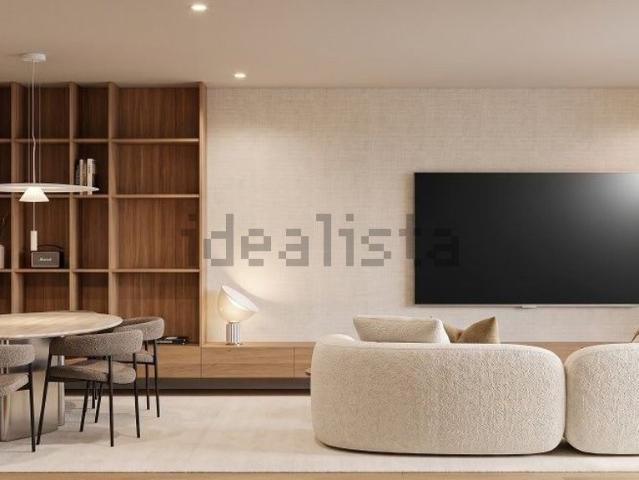 Apartamento venda em Oeiras, Lisboa