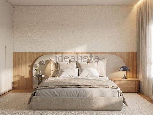 Apartamento venda em Oeiras, Lisboa