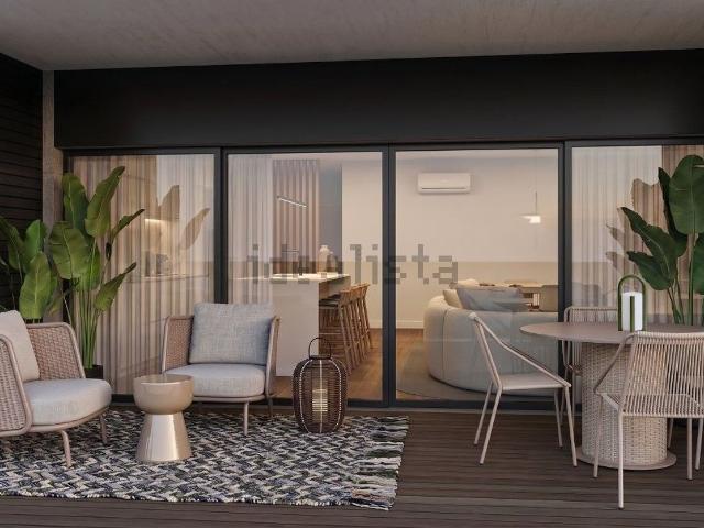 Apartamento venda em Oeiras, Lisboa