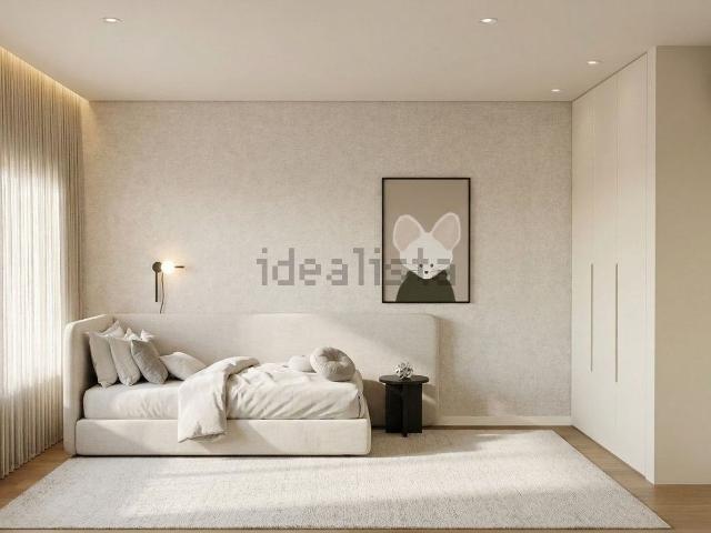 Apartamento venda em Oeiras, Lisboa