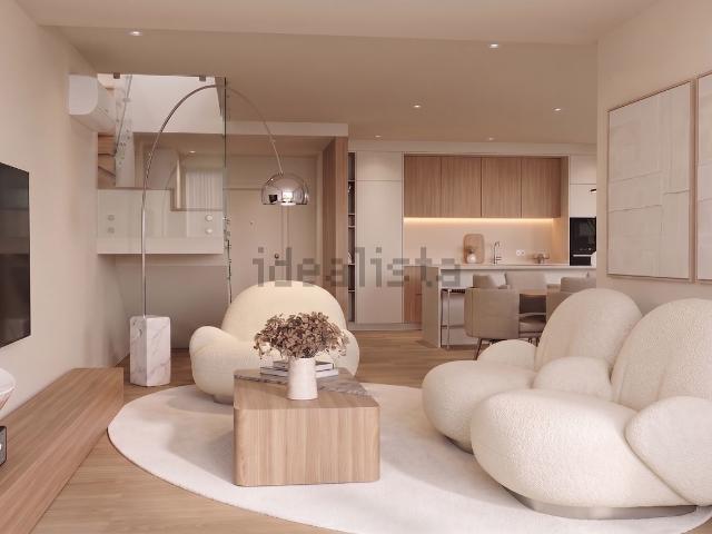 Duplex venda em Oeiras, Lisboa