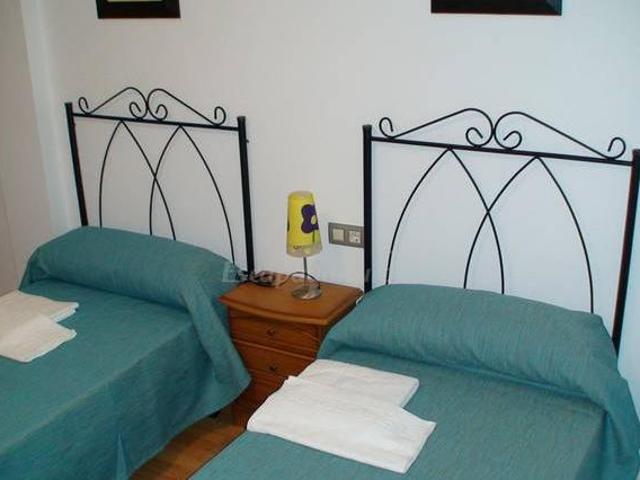 Casa en alquiler en Gúdar-Javalambre, Aragón