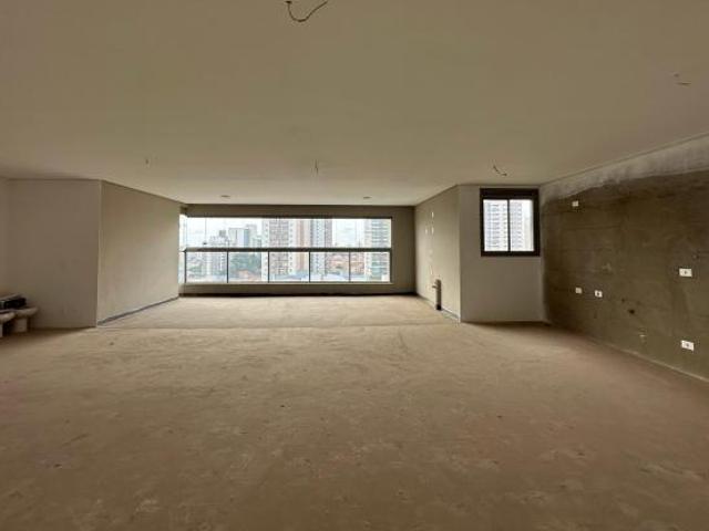 Apartamento venda em Região Imediata de Piracicaba, Região Metropolitana de Piracicaba