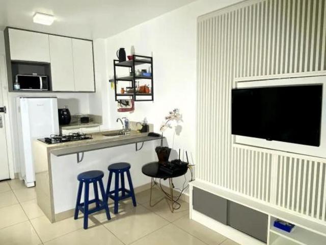 Apartamento venda em Região Geográfica Imediata do Distrito Federal, Região Integrada de Desenvolvimento do Distrito Federal e Entorno