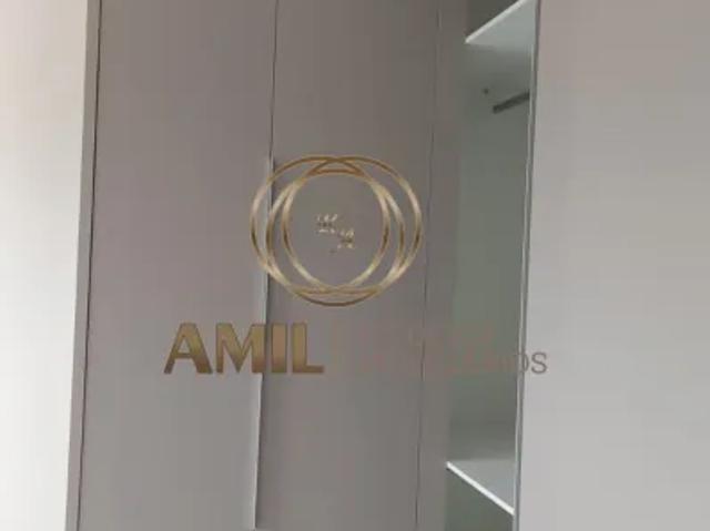Apartamento aluguel em Região Imediata de São José dos Campos, Região Metropolitana do Vale do Paraíba e Litoral Norte
