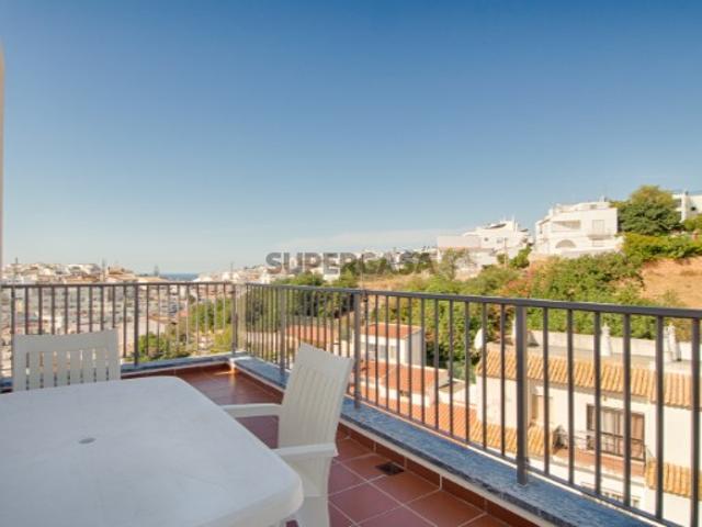 Casa venda em Albufeira e Olhos de Água, Albufeira
