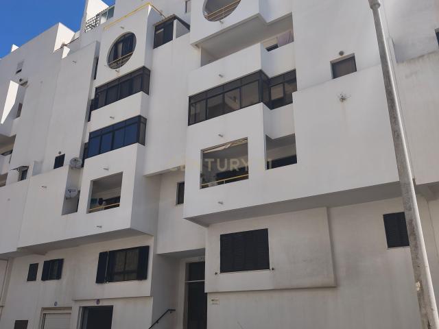 Apartamento alugar em Vilamoura, Loulé
