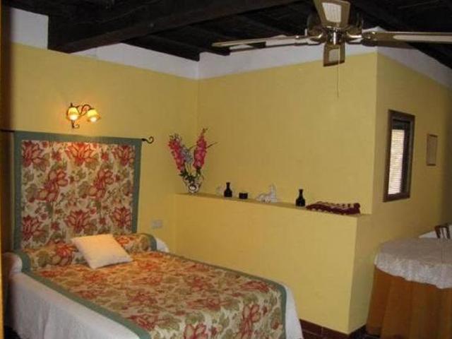 Casa en alquiler en Villar De Plasencia, Extremadura