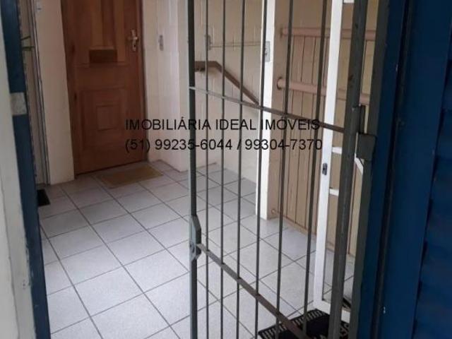 Apartamento venda em Região Geográfica Imediata de Porto Alegre, Região Metropolitana de Porto Alegre