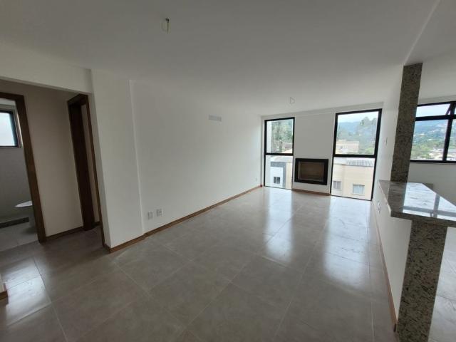 Apartamento aluguel em Região Geográfica Imediata de Petrópolis, Teresópolis