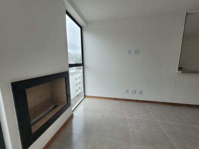 Apartamento aluguel em Região Geográfica Imediata de Petrópolis, Teresópolis