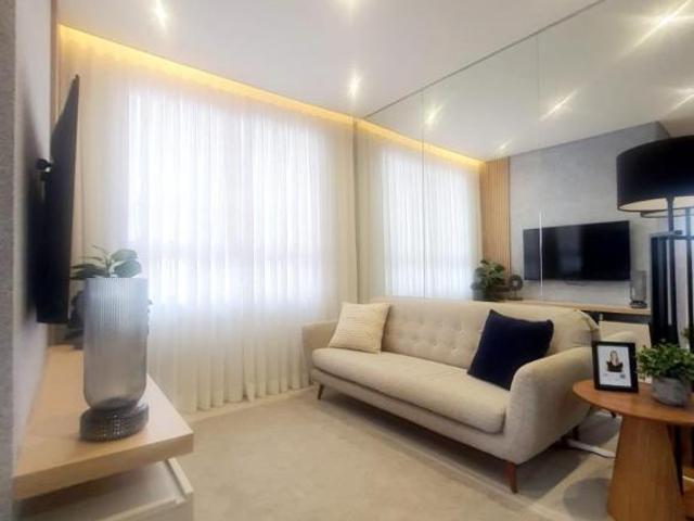 Apartamento venda em Vargem Grande Paulista, Vargem Grande Paulista