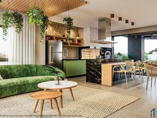 Apartamento venda em Região Geográfica Imediata de Curitiba, Região Metropolitana de Curitiba