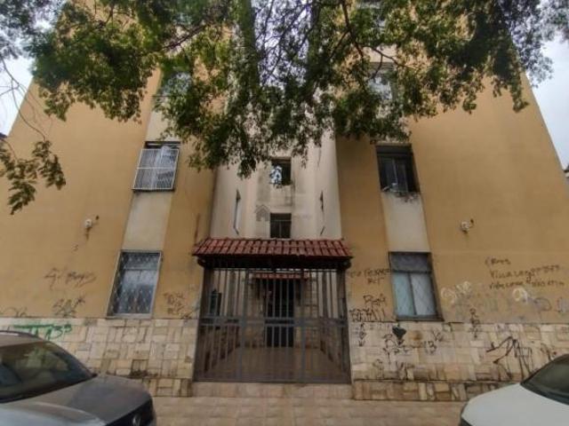 Apartamento venda em Região Geográfica Imediata de Belo Horizonte, Região Metropolitana de Belo Horizonte