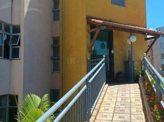 Apartamento venda em Região Geográfica Imediata de Belo Horizonte, Região Metropolitana de Belo Horizonte