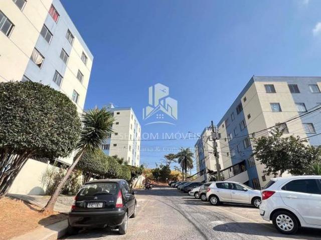 Apartamento venda em Região Geográfica Imediata de Belo Horizonte, Região Metropolitana de Belo Horizonte