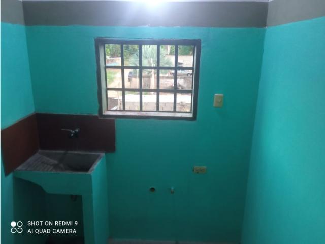 Terreno en venta en Maturin, Monagas
