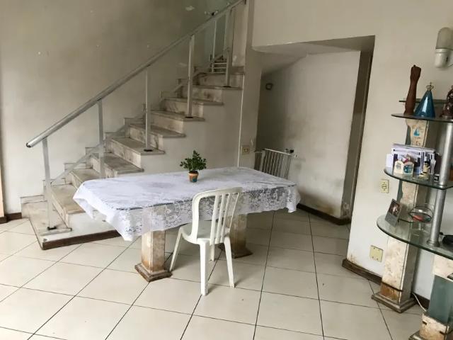 Apartamento venda em Região Geográfica Imediata do Rio de Janeiro, Região Metropolitana do Rio de Janeiro