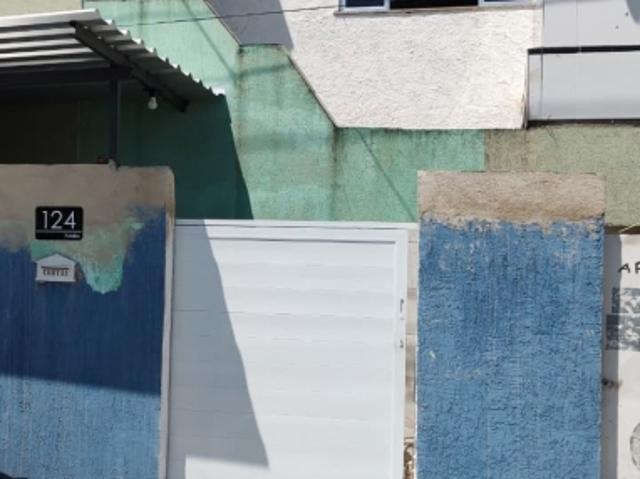 Apartamento venda em Região Geográfica Imediata do Rio de Janeiro, Região Metropolitana do Rio de Janeiro