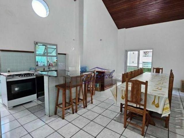Apartamento venda em Região Imediata de Santos, Região Metropolitana da Baixada Santista