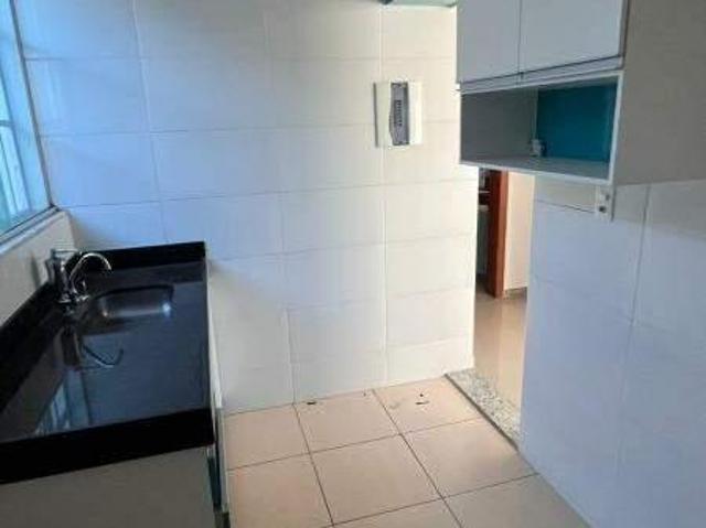 Apartamento venda em Região Geográfica Imediata de Belo Horizonte, Região Metropolitana de Belo Horizonte
