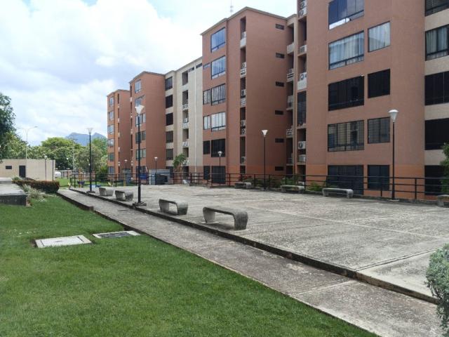 Apartamento en alquiler en Valencia, Carabobo