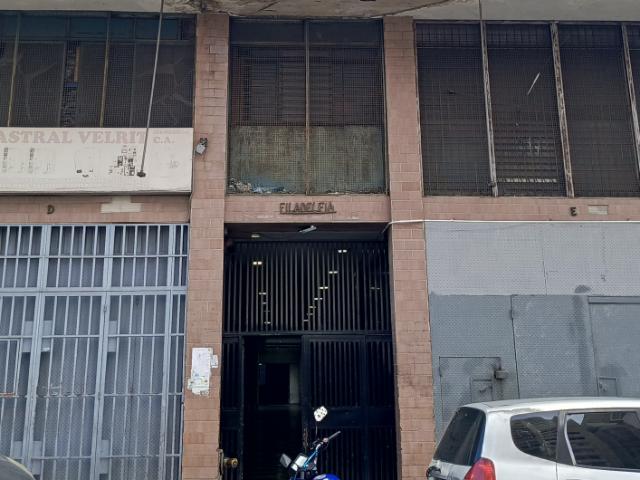 Apartamento en venta en Boca De Uchire, Distrito Capital