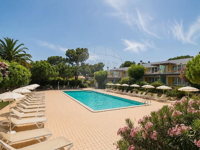 Apartamento venda em Vilamoura, Loulé