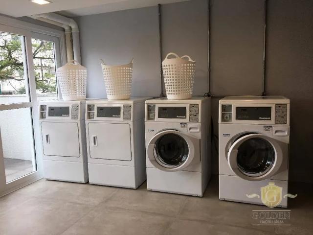 Apartamento aluguel em Região Geográfica Imediata de Porto Alegre, Região Metropolitana de Porto Alegre