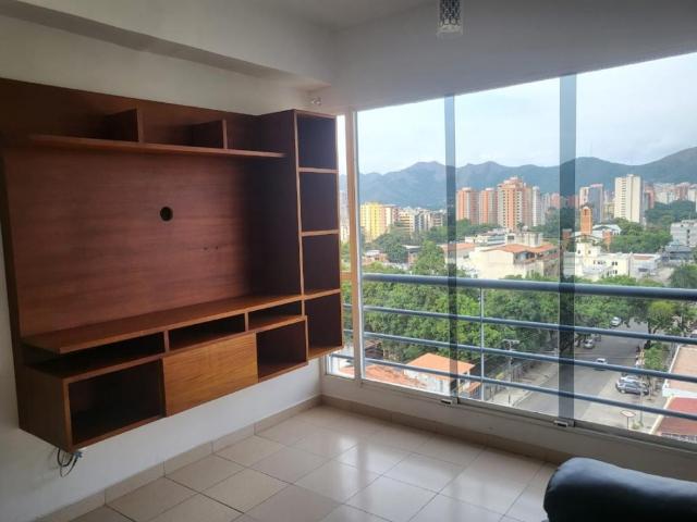 Apartamento en venta en Valencia, Carabobo