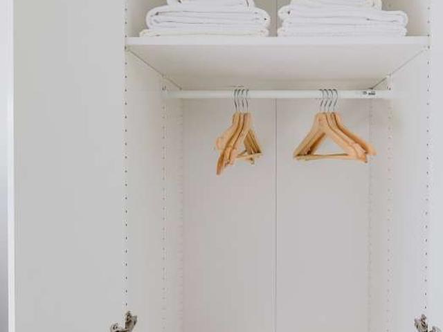 Estudio en alquiler en San Sebastián De Los Reyes