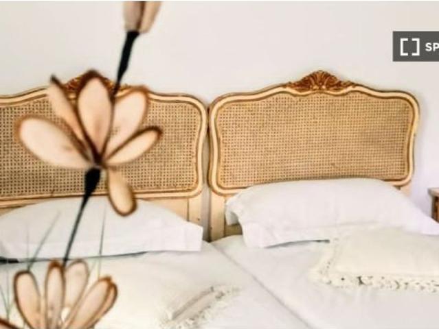 Piso en alquiler en Santa Fe, Andalucía