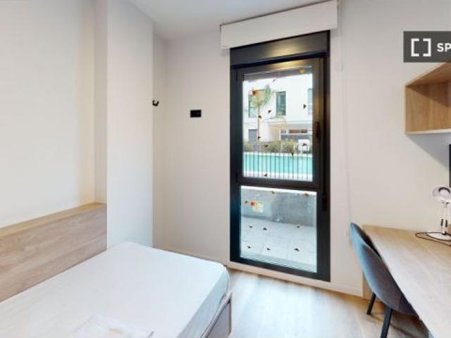 Casa en alquiler en Sant Vicent del Raspeig / San Vicente del Raspeig, l'Alacantí