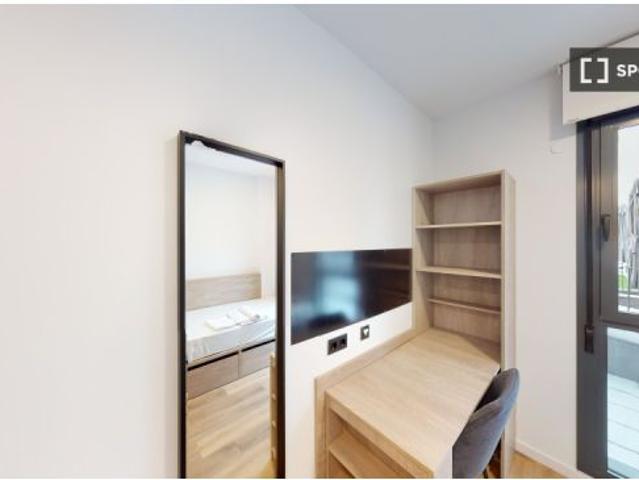 Casa en alquiler en Sant Vicent del Raspeig / San Vicente del Raspeig, l'Alacantí