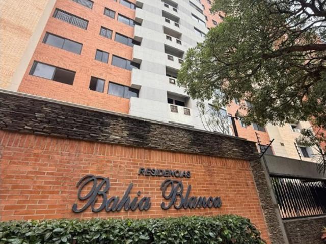 Apartamento en alquiler en Trigal Sur, Valencia