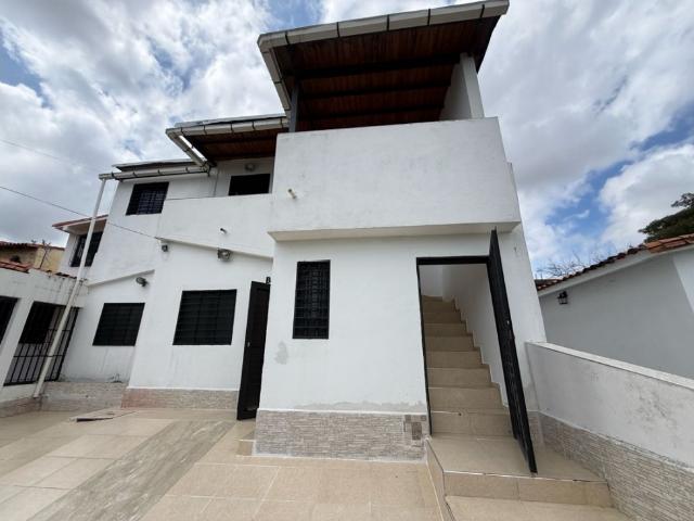 Apartamento en alquiler en Urb. Rio Lama, Barquisimeto