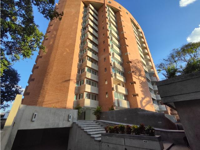 Apartamento en alquiler en Boca De Uchire, Miranda
