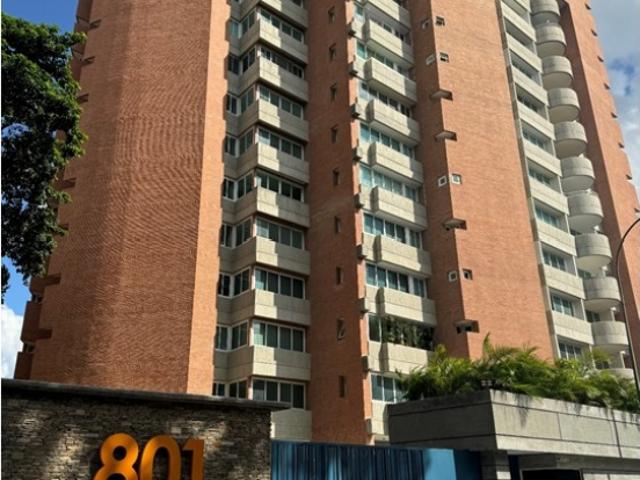 Apartamento en venta en Boca De Uchire, Miranda