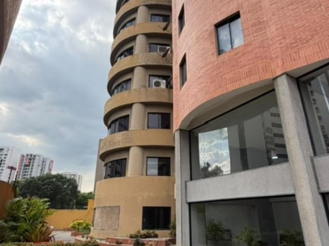 Apartamento en venta en Valencia, Carabobo