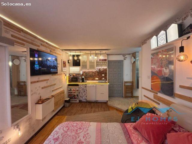 Casa en venta en Icod de los Vinos, Canarias