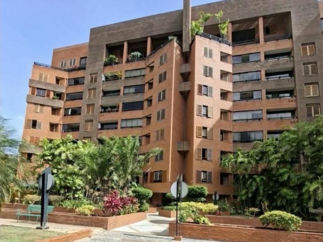 Apartamento en venta en Municipio Piar, Bolívar