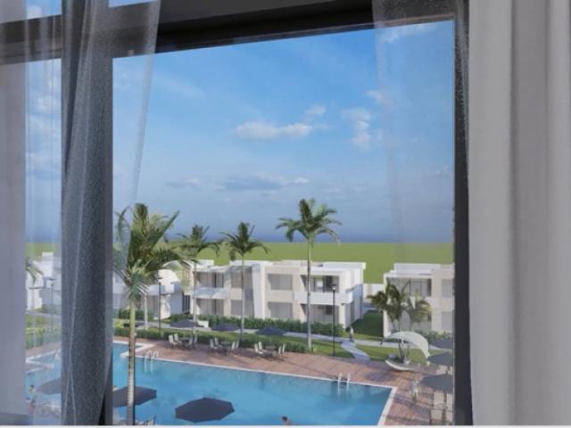 Apartamento en venta en Valencia, Carabobo