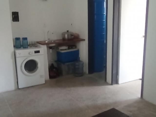 Apartamento en venta en Parroquia Catedral, Valencia