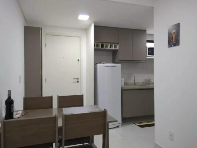 Apartamento aluguel em Região Geográfica Imediata do Recife, Região Metropolitana do Recife