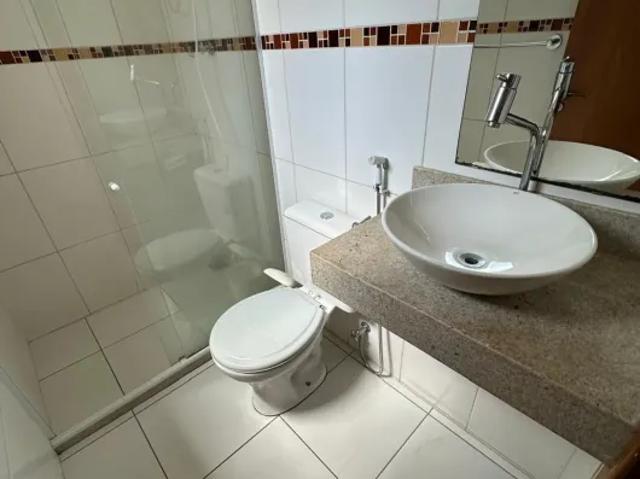 Apartamento aluguel em Viverde II, Rio das Ostras