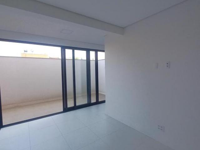 Apartamento venda em Região Geográfica Imediata de Itajubá, Itajubá