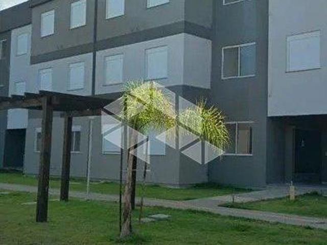 Apartamento venda em Região Geográfica Imediata de Porto Alegre, Região Metropolitana de Porto Alegre