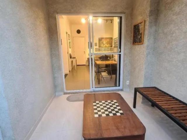 Apartamento venda em Região Imediata de Jundiaí, Jundiaí