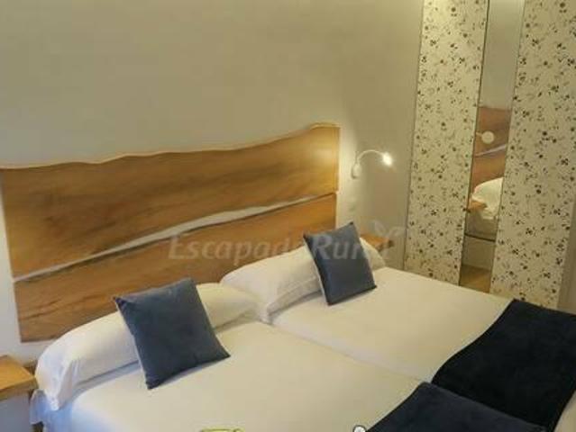 Casa en alquiler en Ezcaray, La Rioja