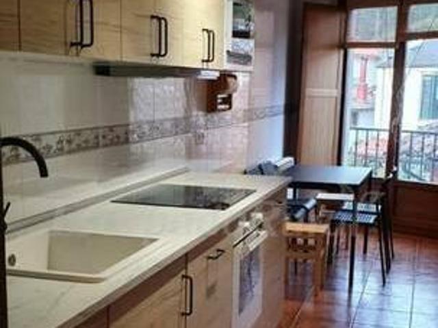Casa en alquiler en Ezcaray, La Rioja